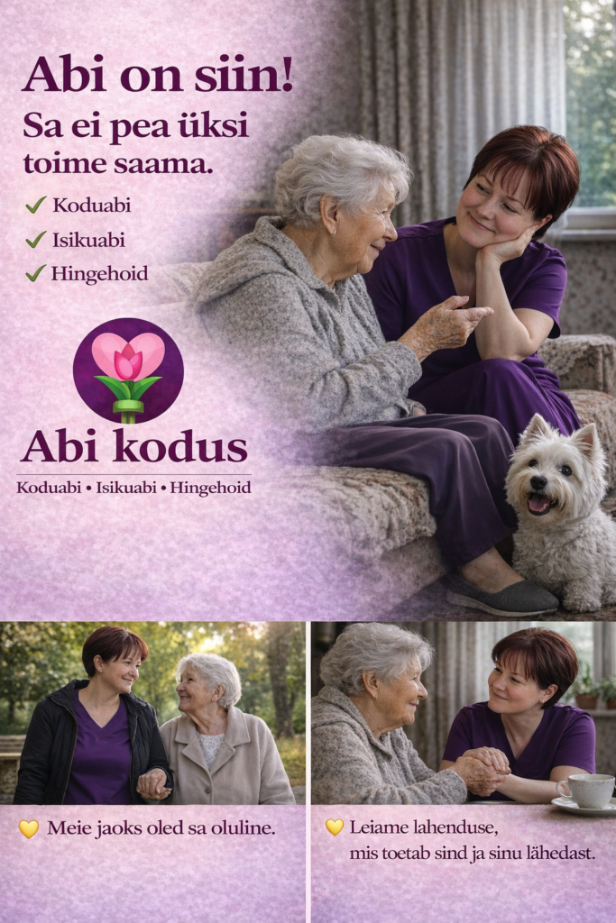 Teenuste Tutvustus 683x1024